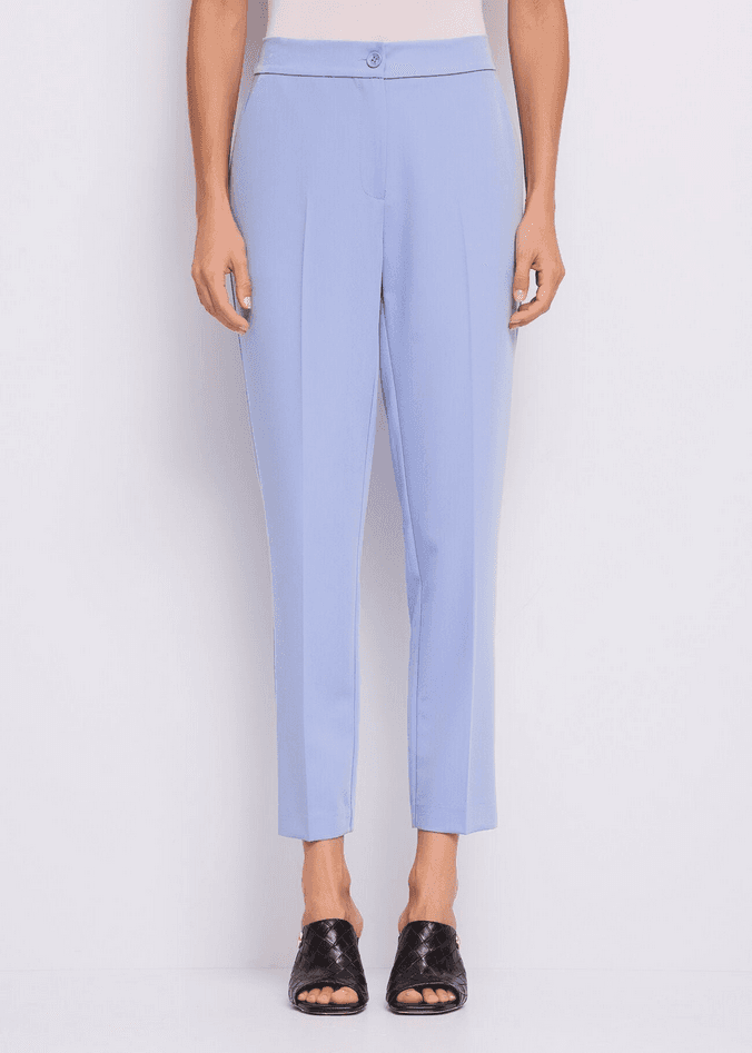 Women's Blue