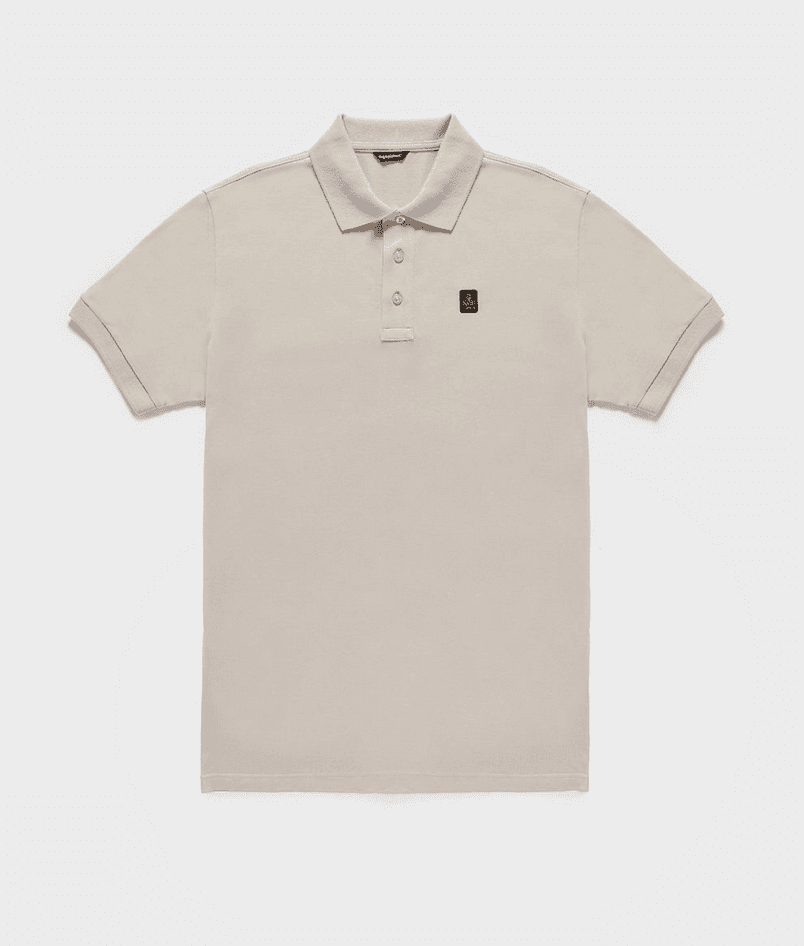 basic man peyote