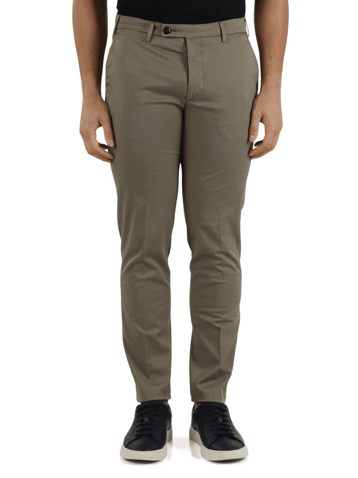 pants man mud