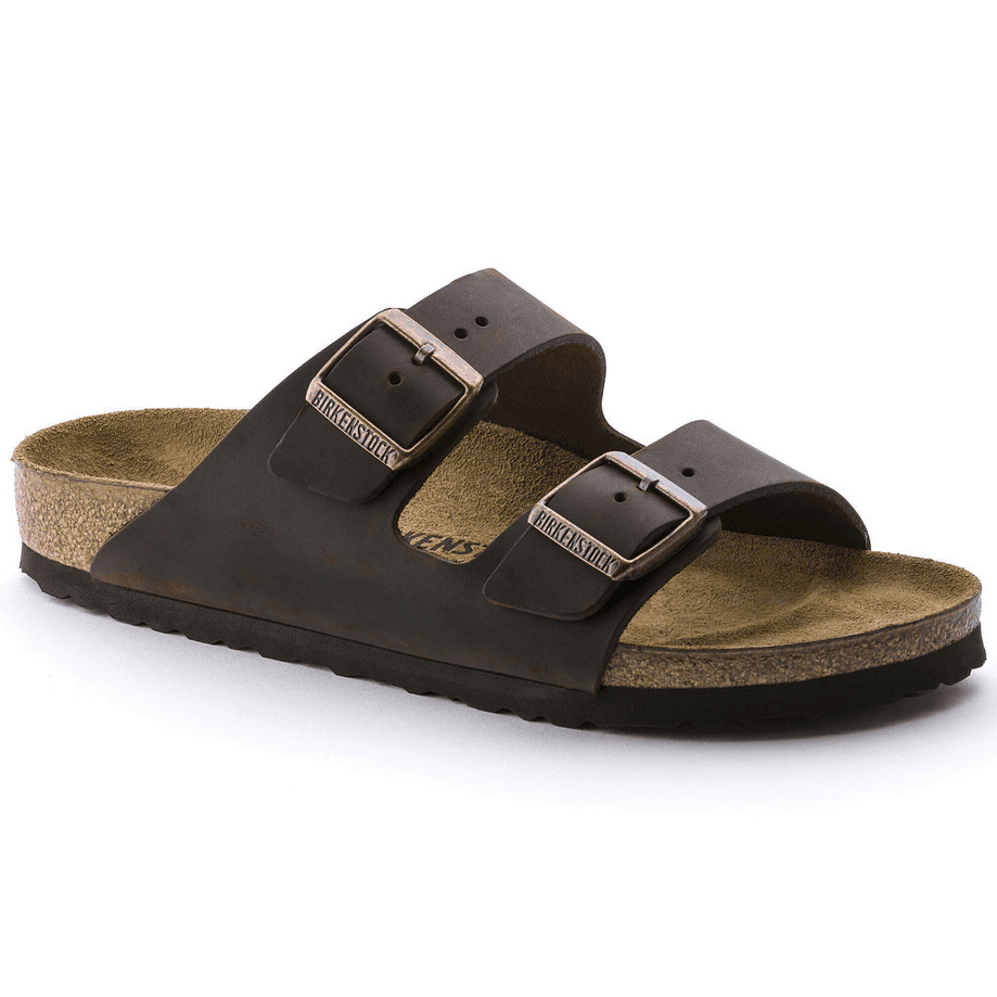 sandalwood arizona unisex habana