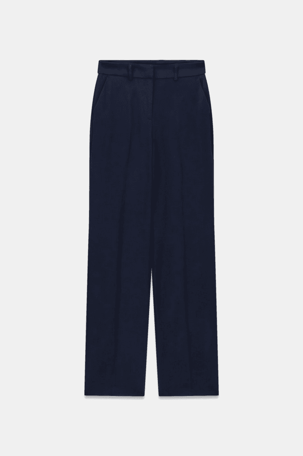 Women's Blue