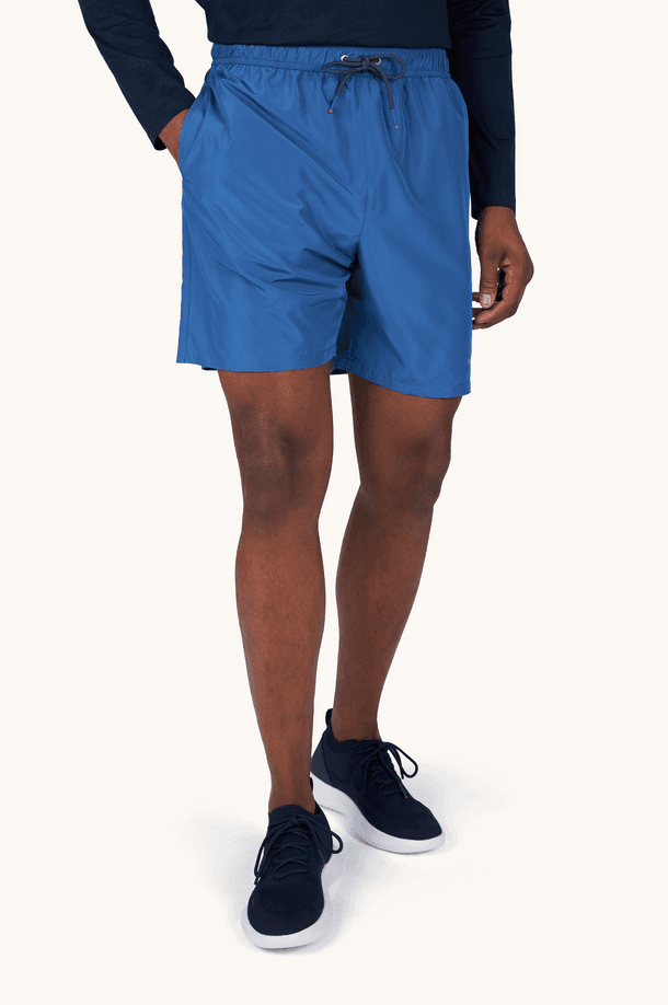 costume portafino man avio