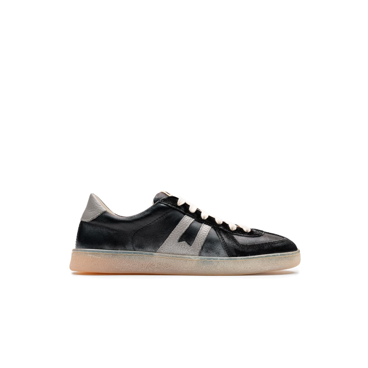 Men's shoe Moma Volcano