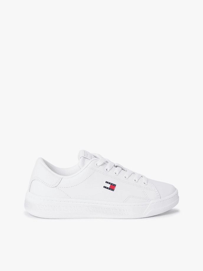 shoes woman ecru