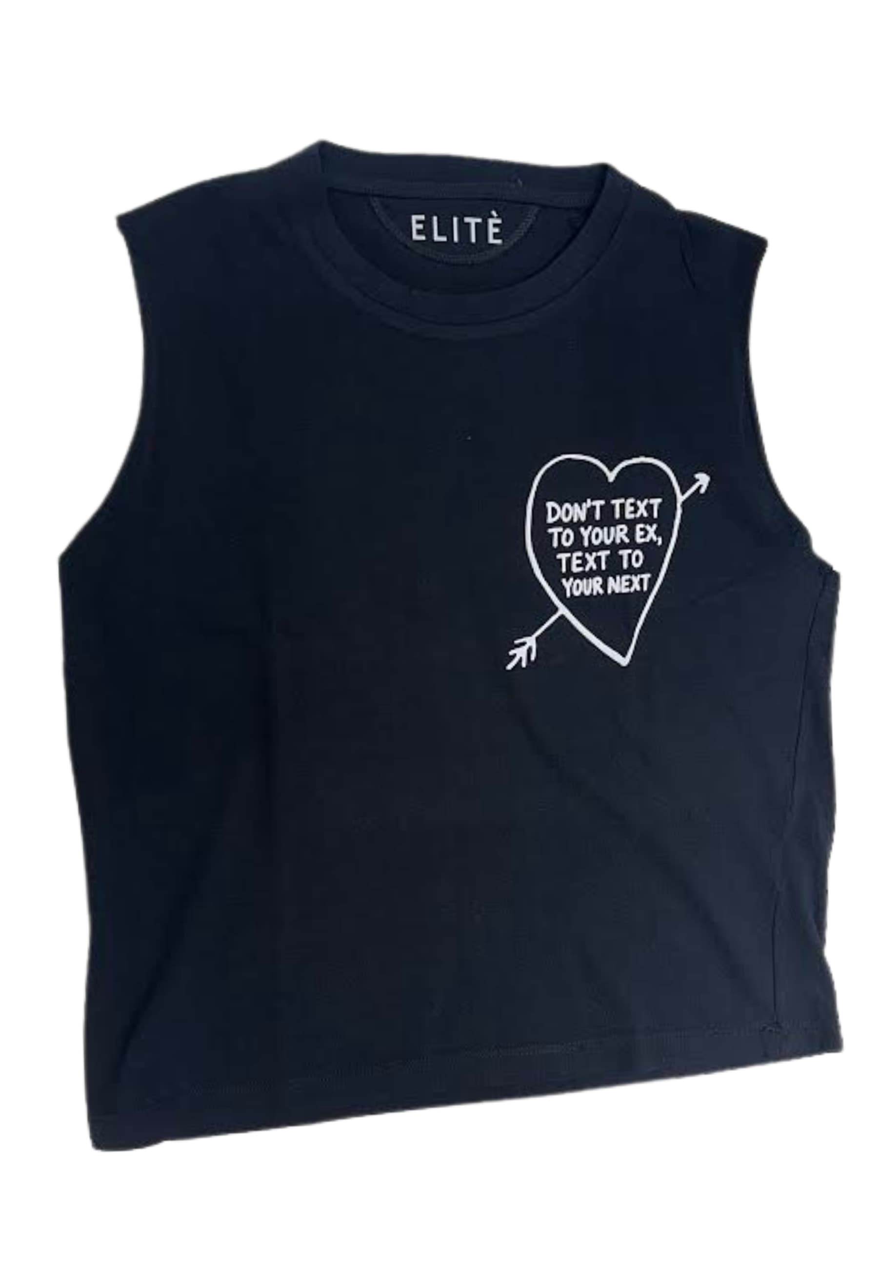 Canoe Woman Elite'