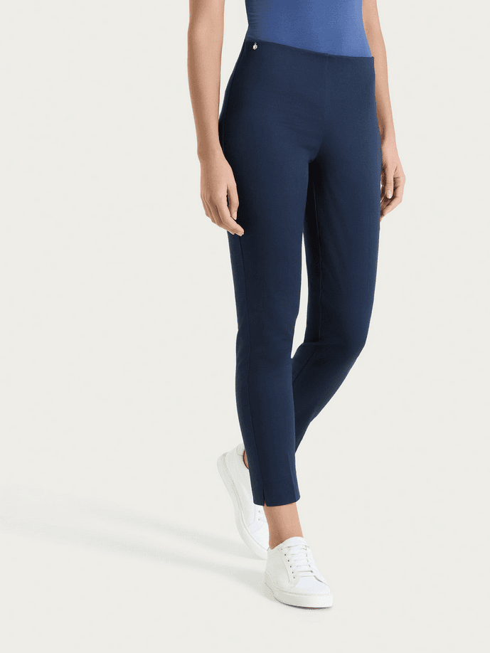 women's trousers