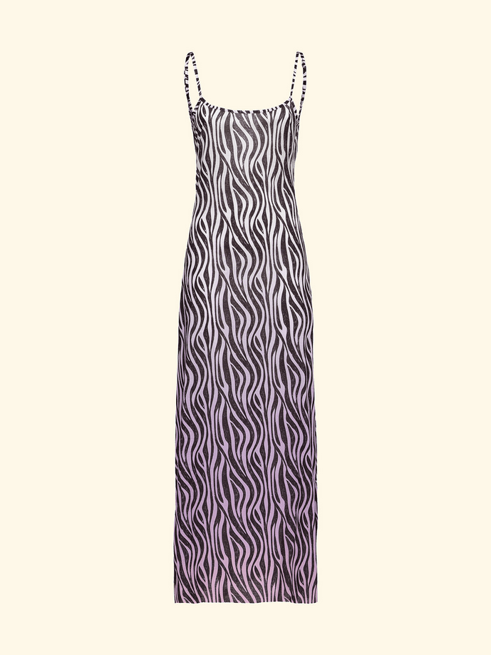 dress long woman fantasy