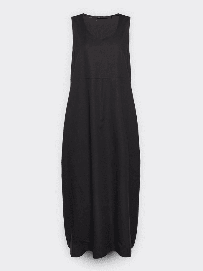 black women's dress