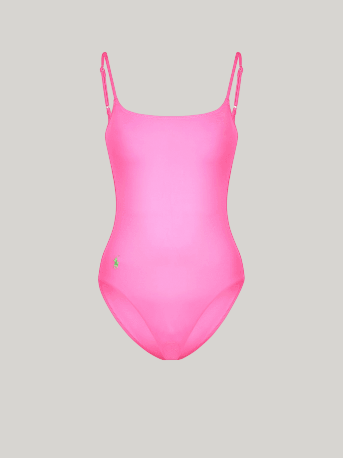 Women's Pink