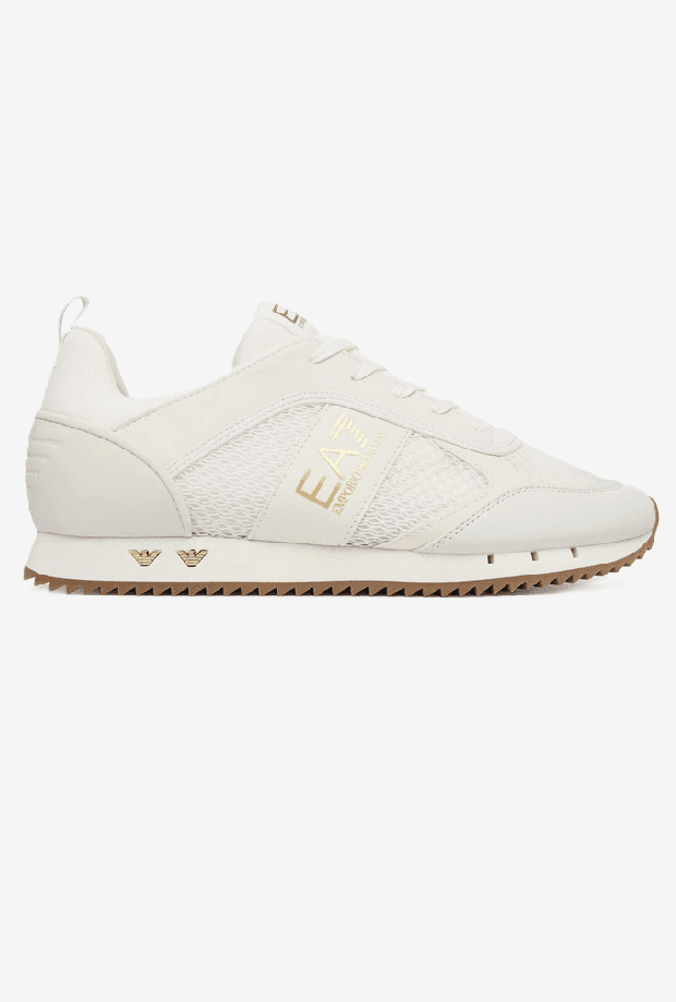 shoes unisex cream