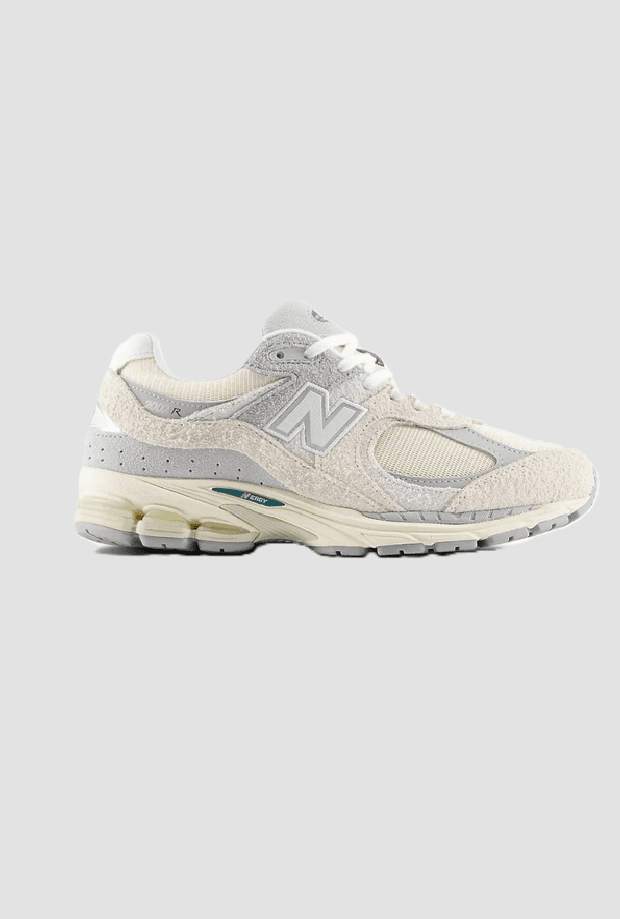 shoes unisex off white