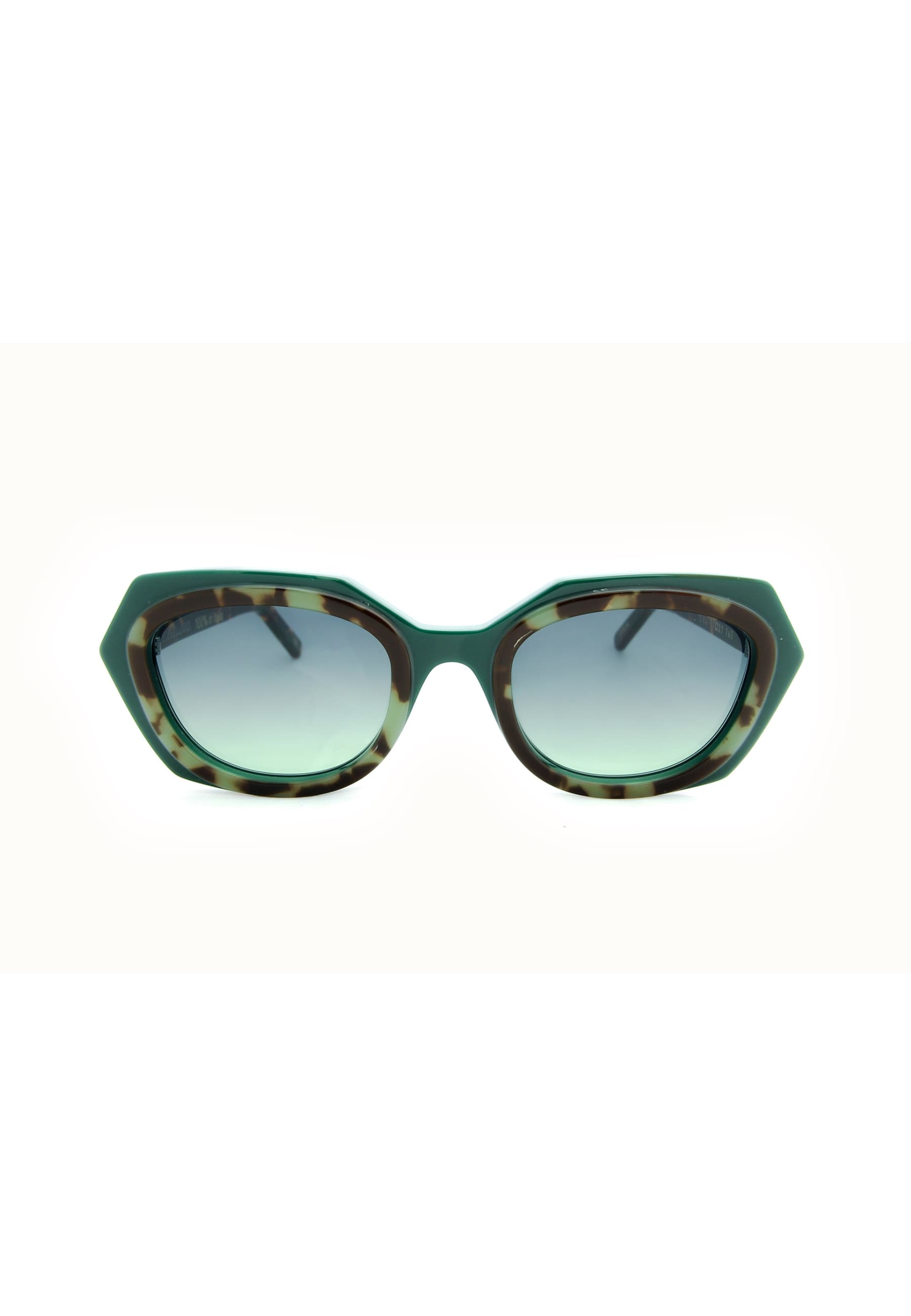 Sunglasses Catuma 10KW-4S Woman