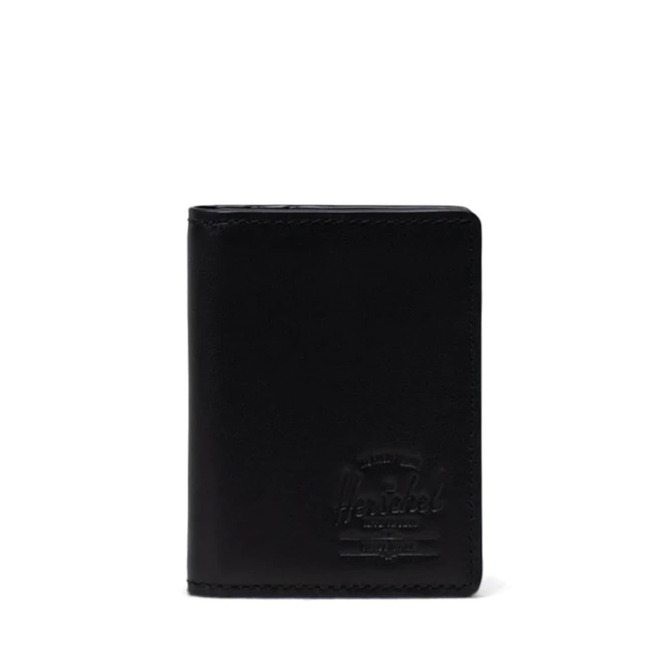 Card holder Herschel