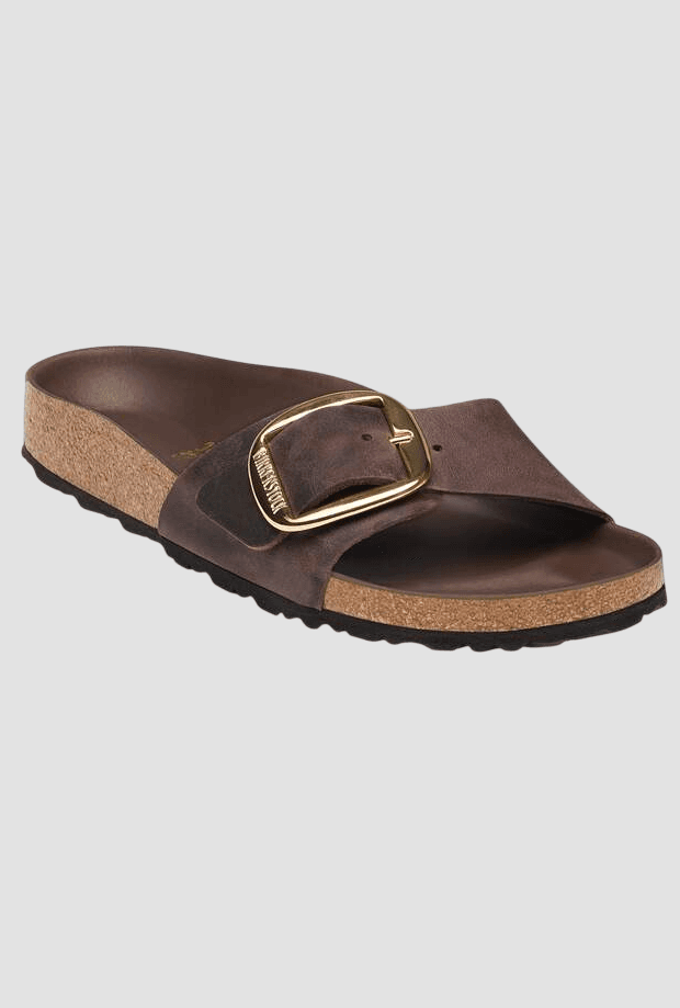 sandal Madrid woman habana