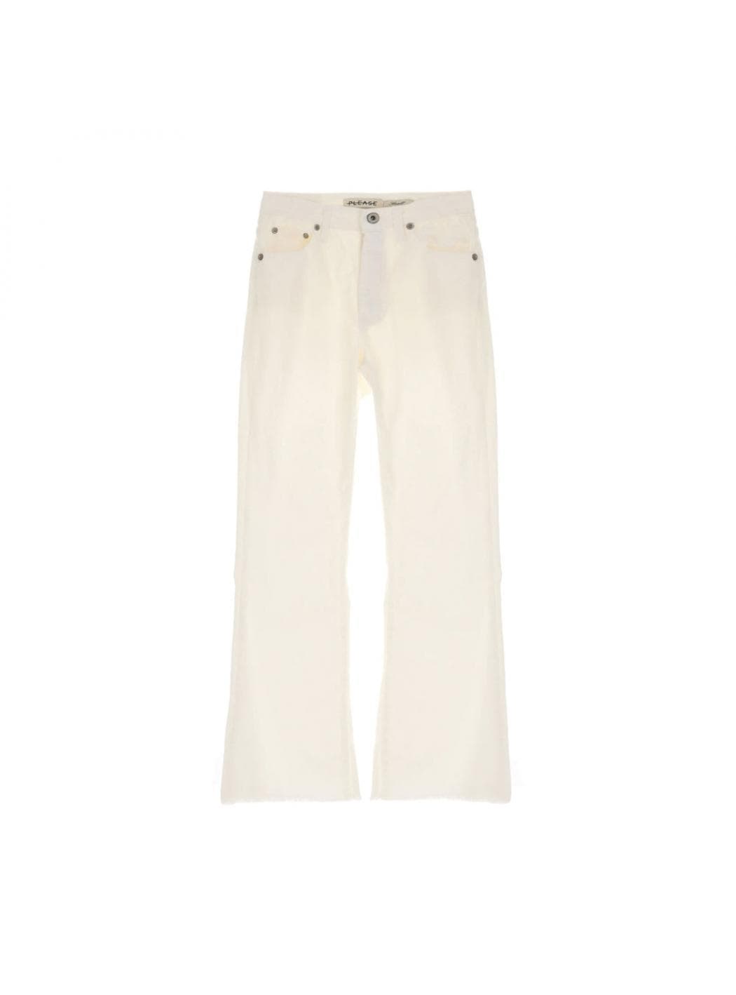 Women's P27RCV9N3N Please