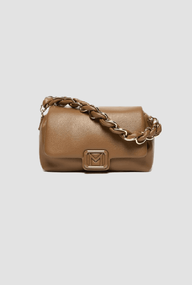 bag muse small woman mud