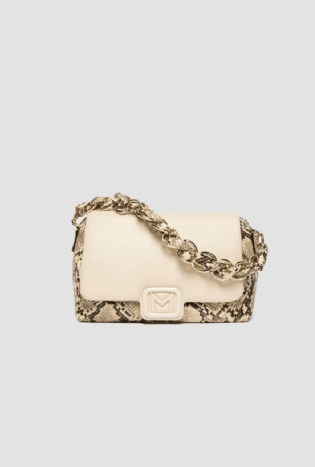 bag muse small natural woman