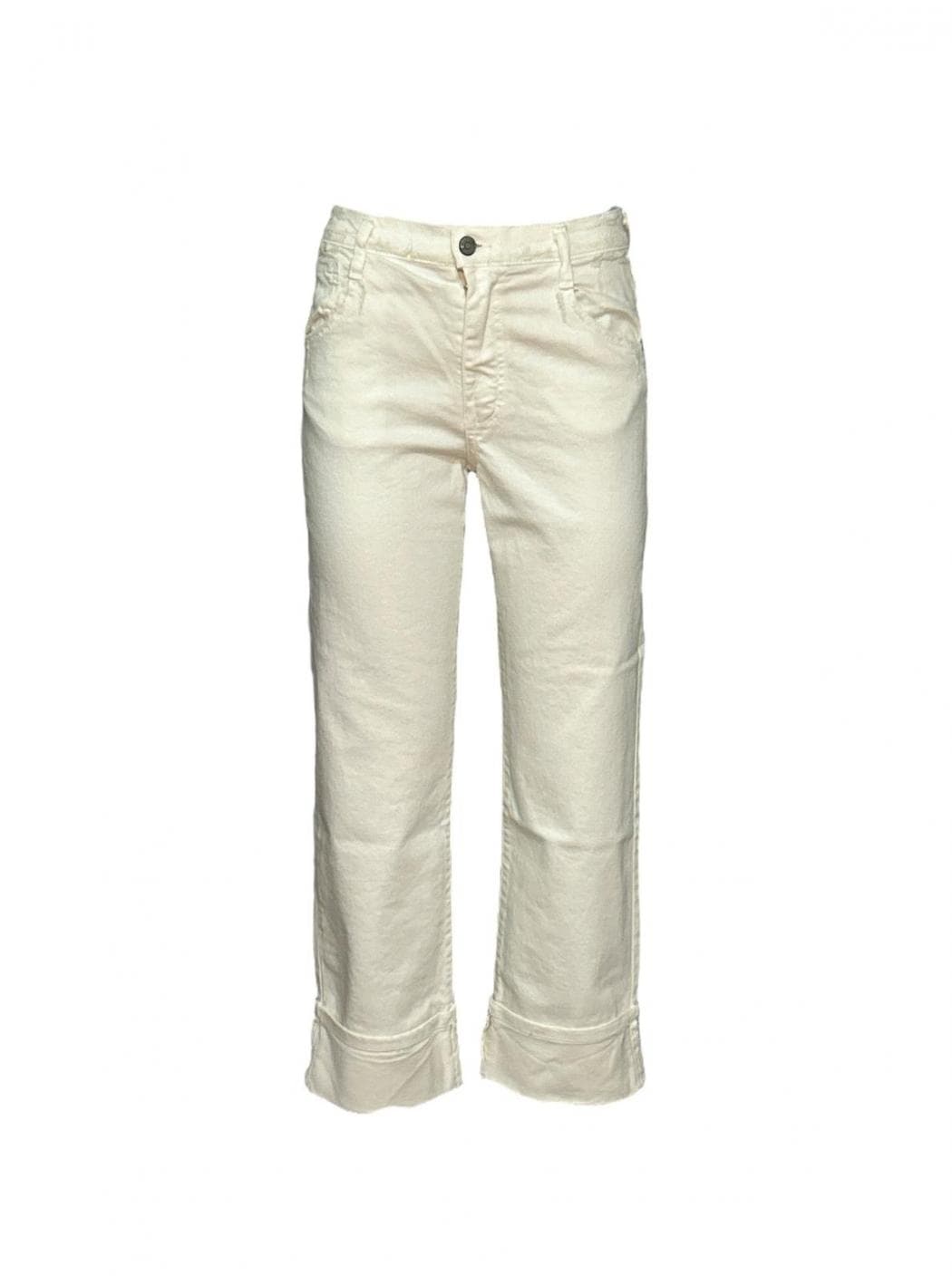 Jeans Woman POVUHO2NDP Please