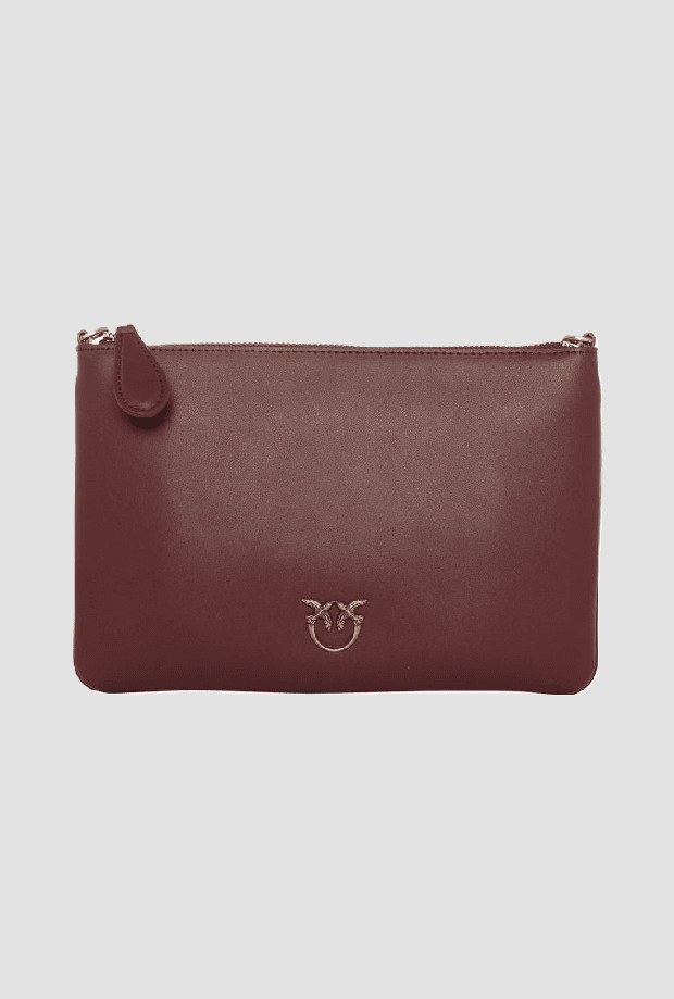 flat bag for women currant