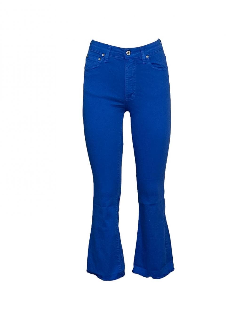 Women's P27RCV9N3N Please