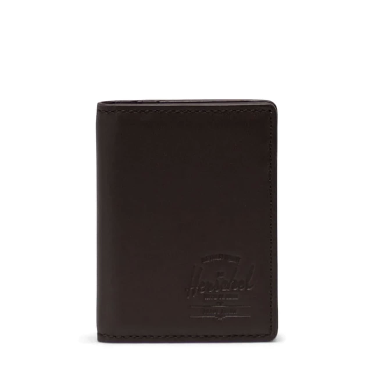 Card holder Herschel 114804123