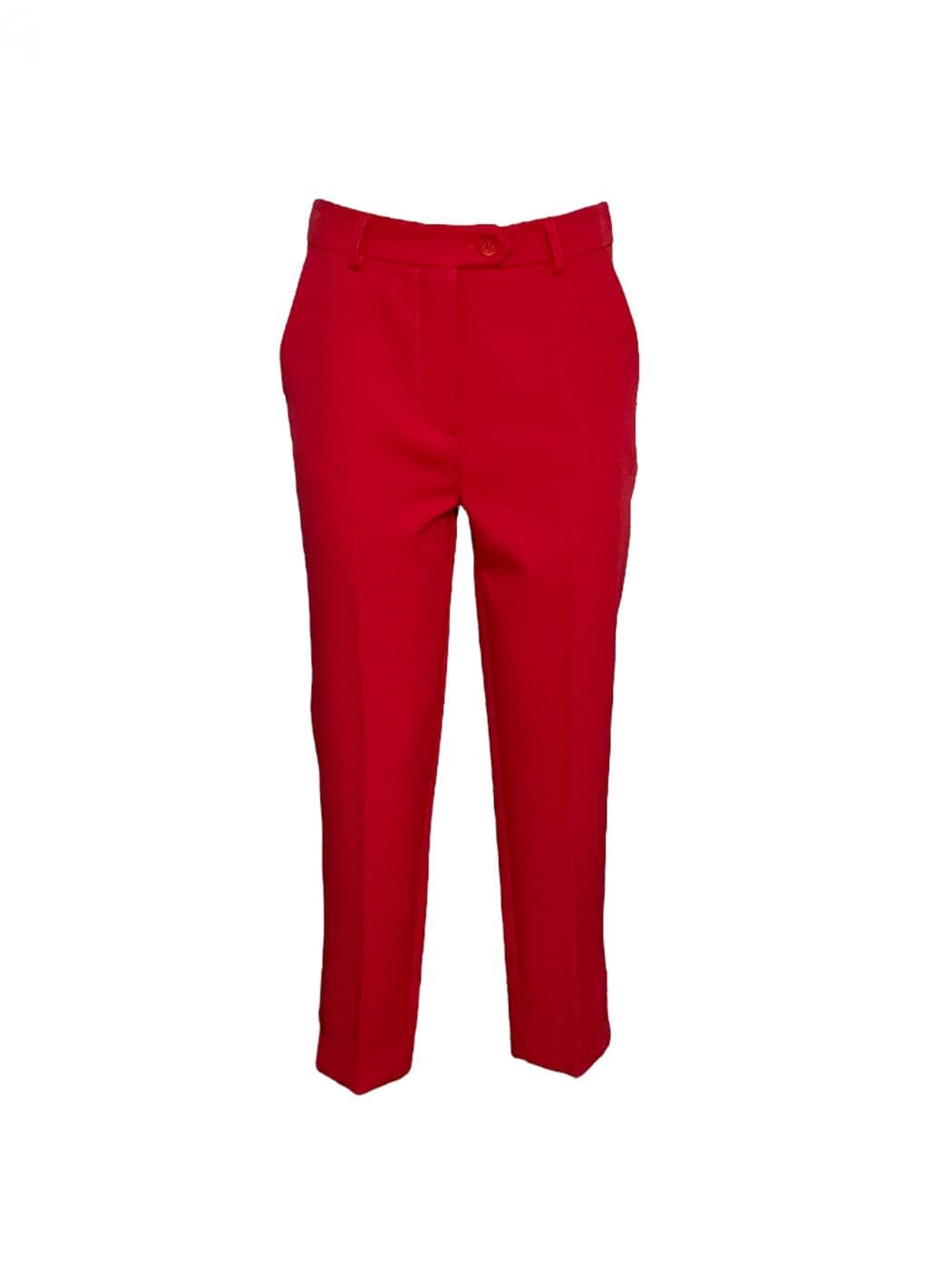 Women's P0QBYD4000 Please
