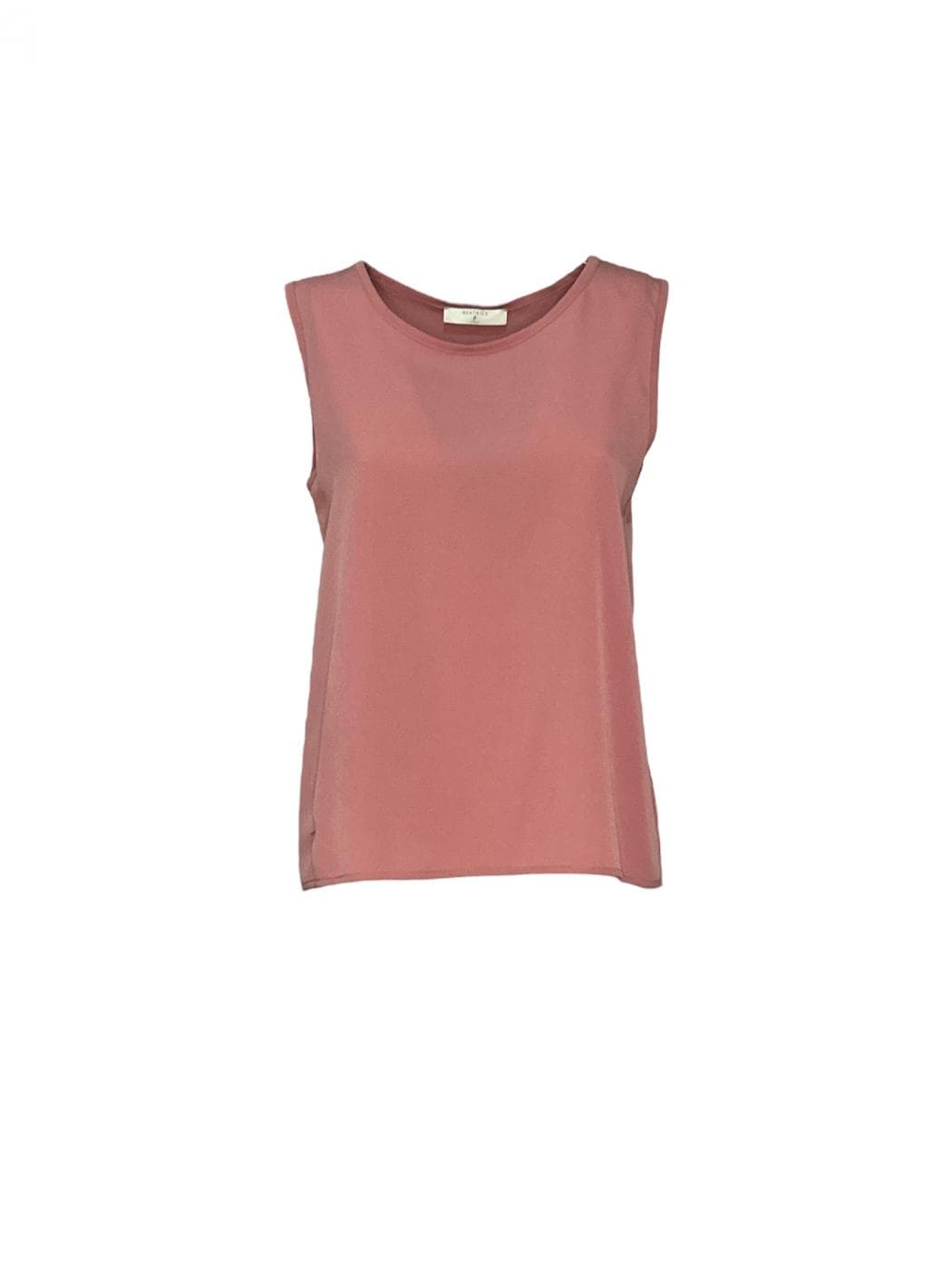 Women's Top 843442 Beatrice B.