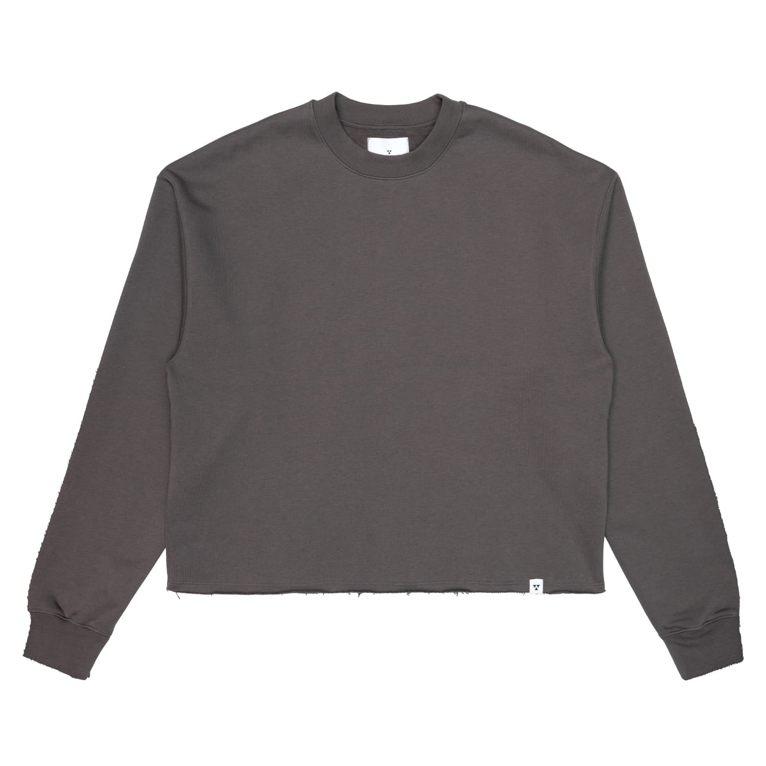 Men's sweatshirt Woc Tucson