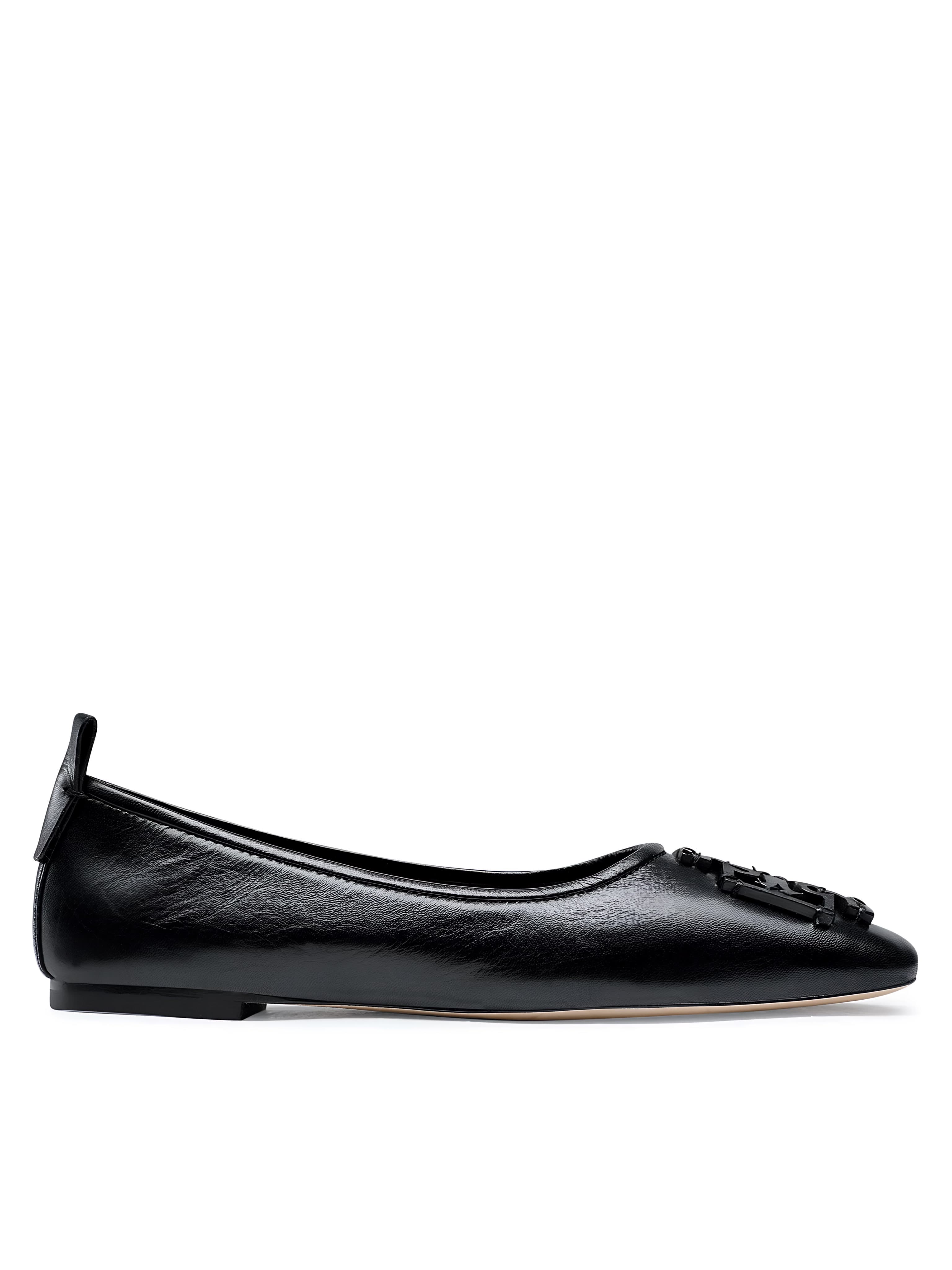 Women's Dancers Tory Burch