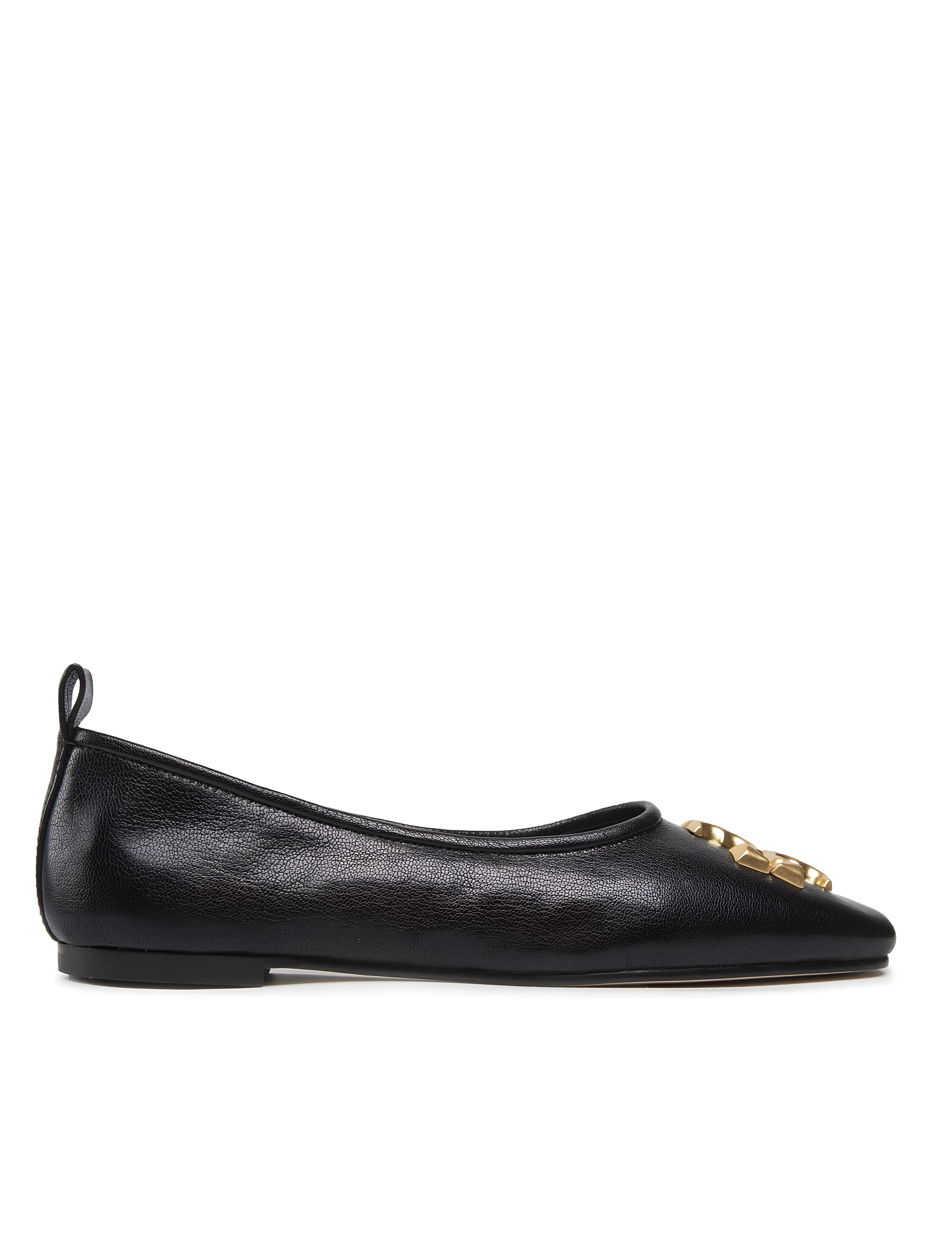 Women's Dancers Tory Burch
