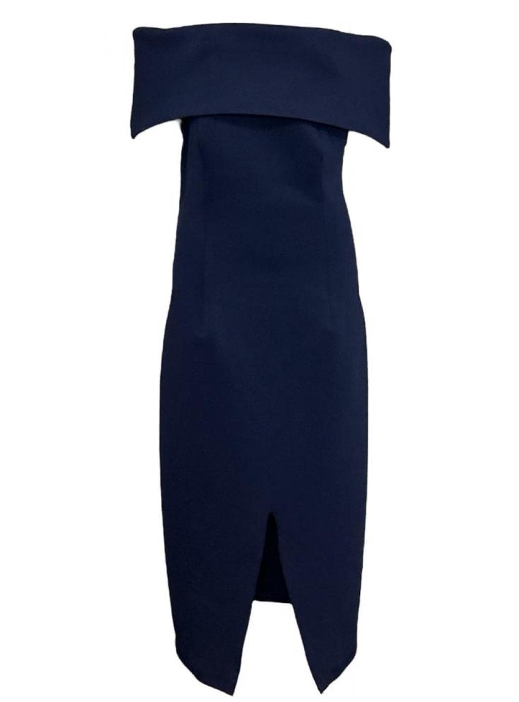 Woman Allure 1522