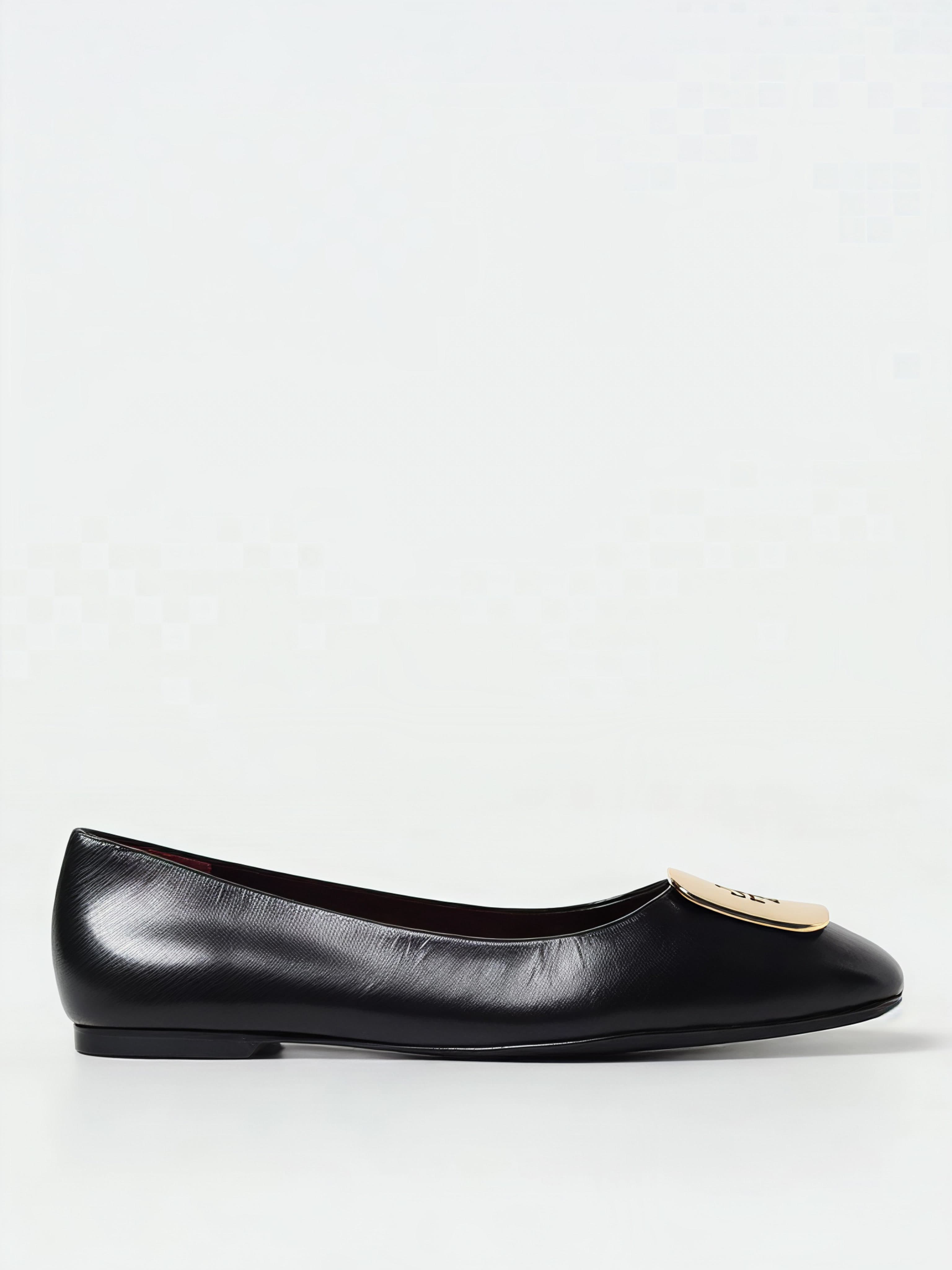 Women's Dancers Tory Burch