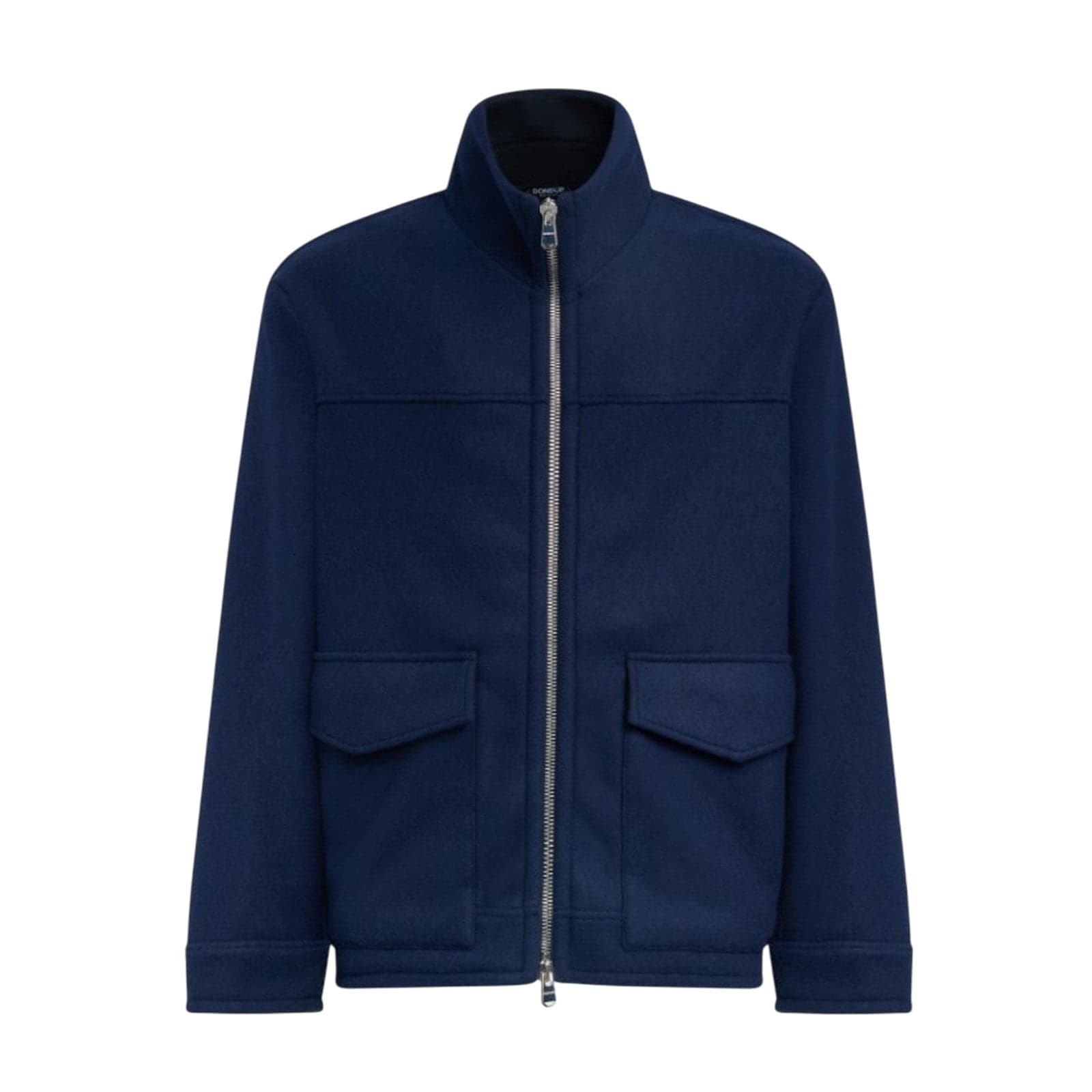 jackets man Dondup - No.