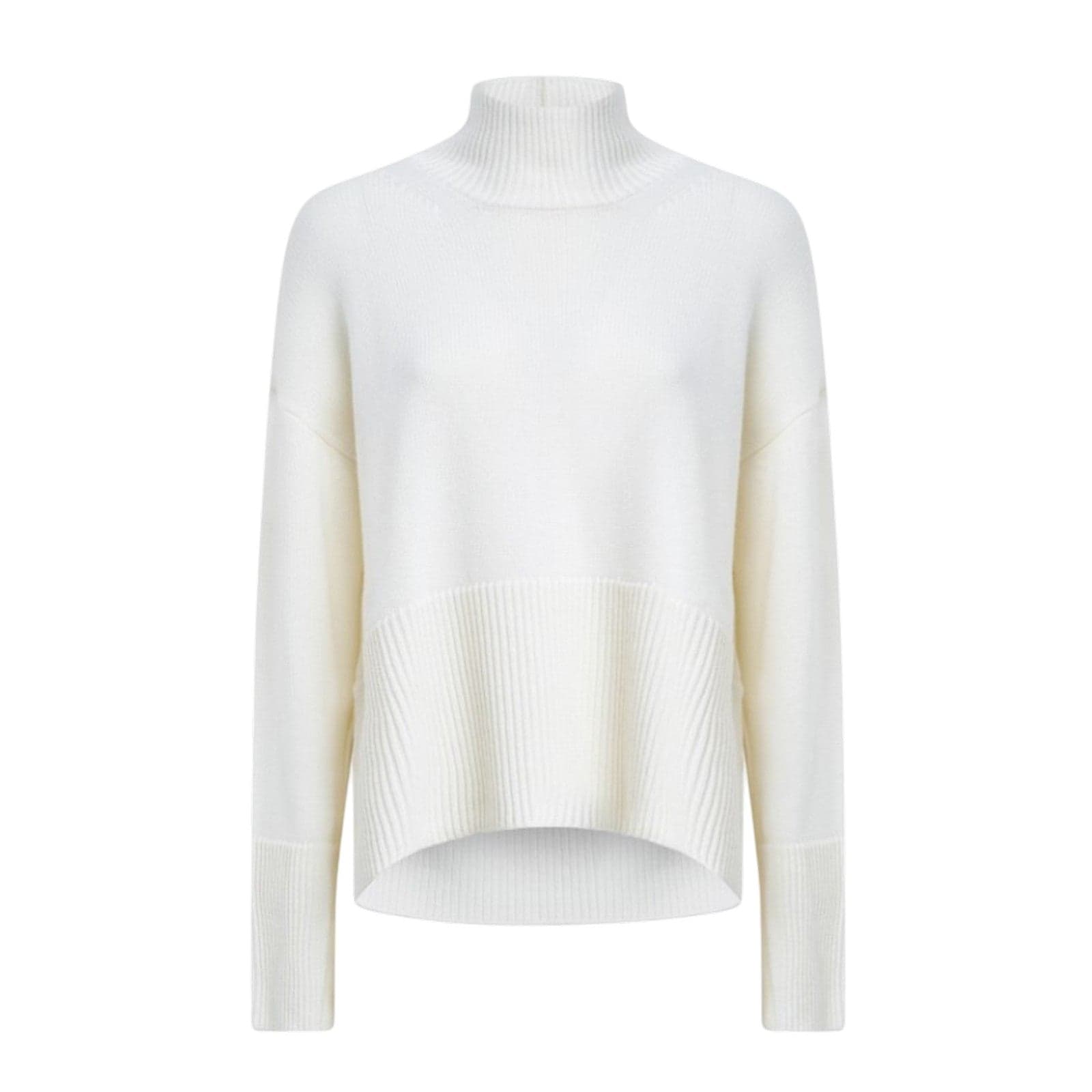 Women's knitwear Dondup - n.d.