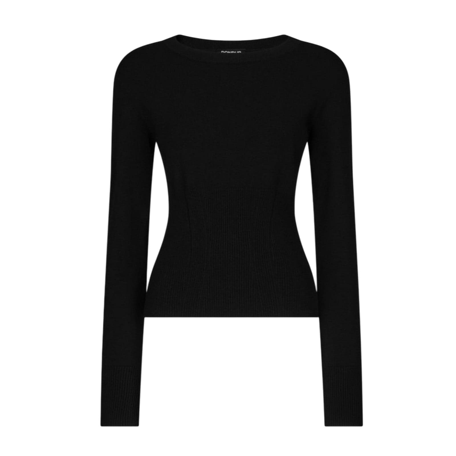 Women's knitwear Dondup - No.