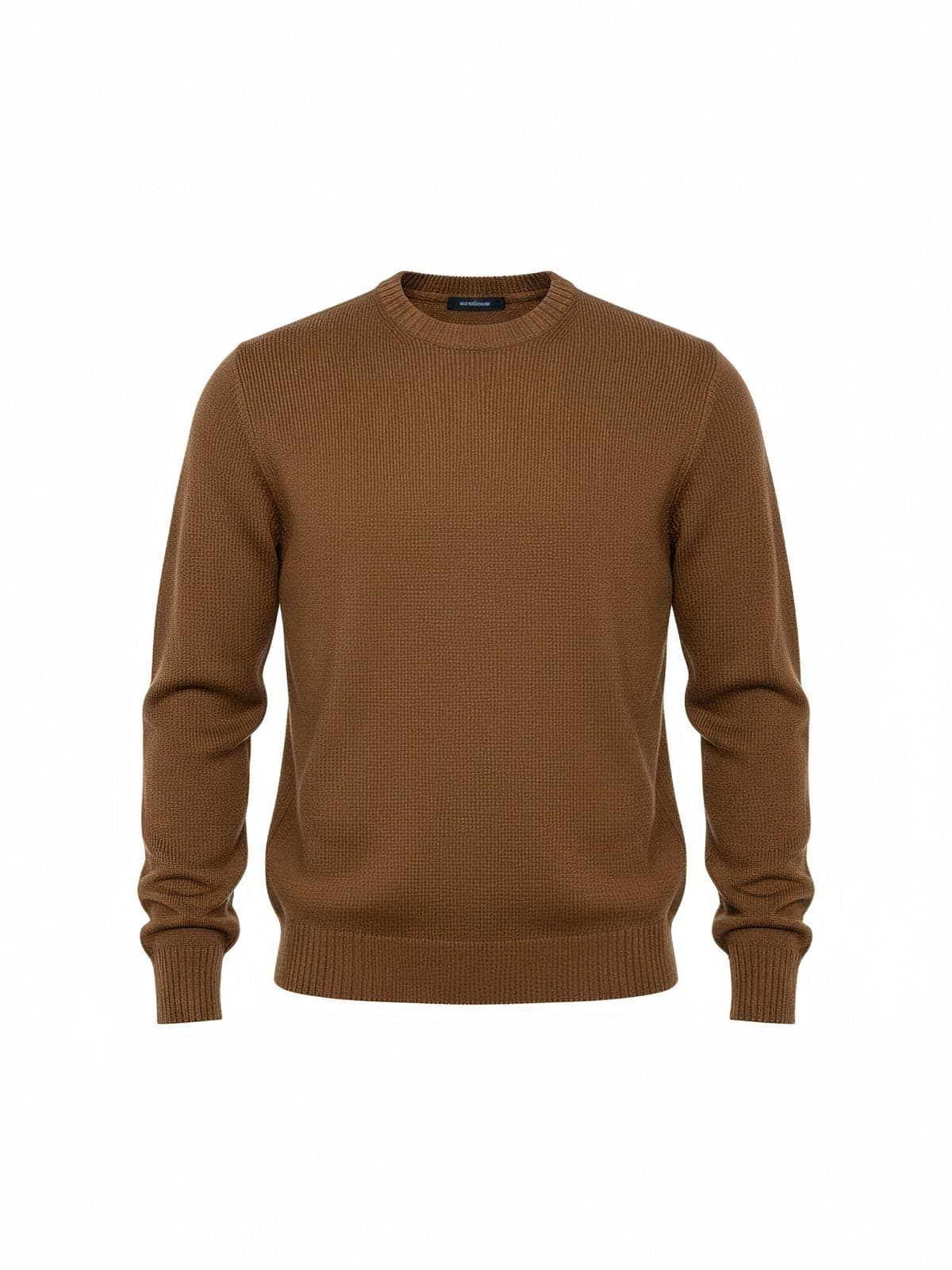 shirts man Dondup - No.