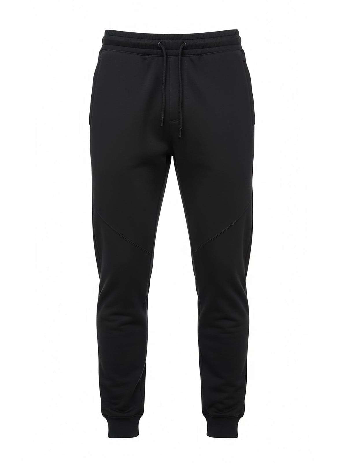 Men's trousers Dondup - pants.