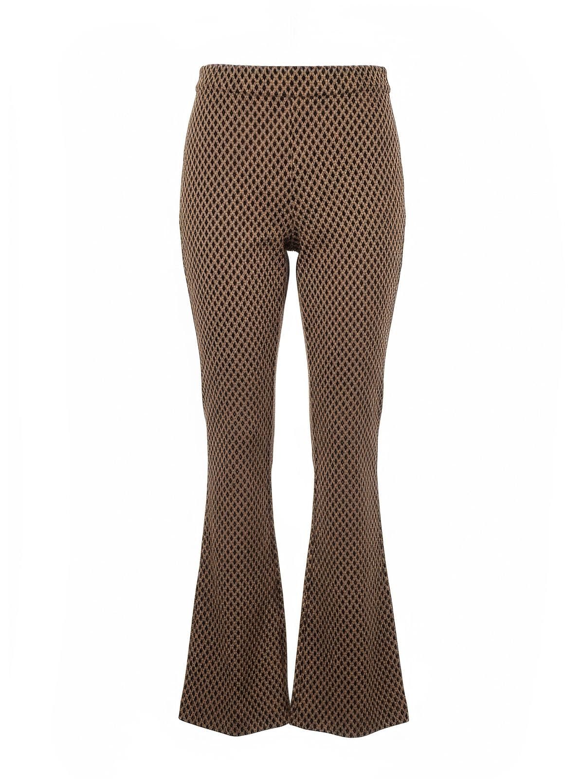 Women's trousers 1one - phoebe pants.