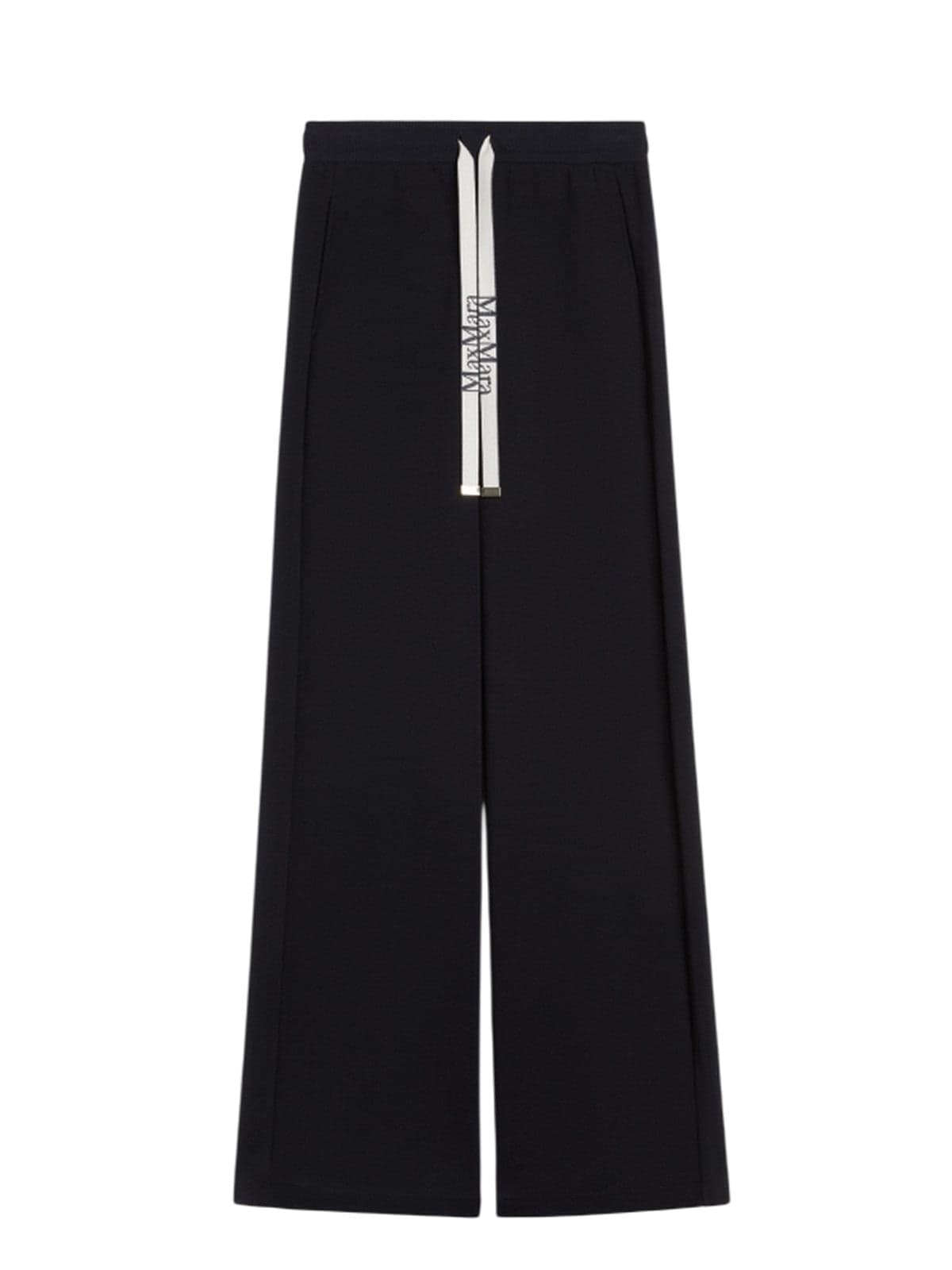 Women's trousers Max Mara - No.