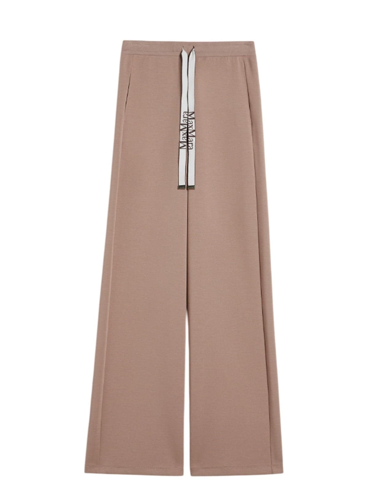 Women's trousers Max Mara - No.