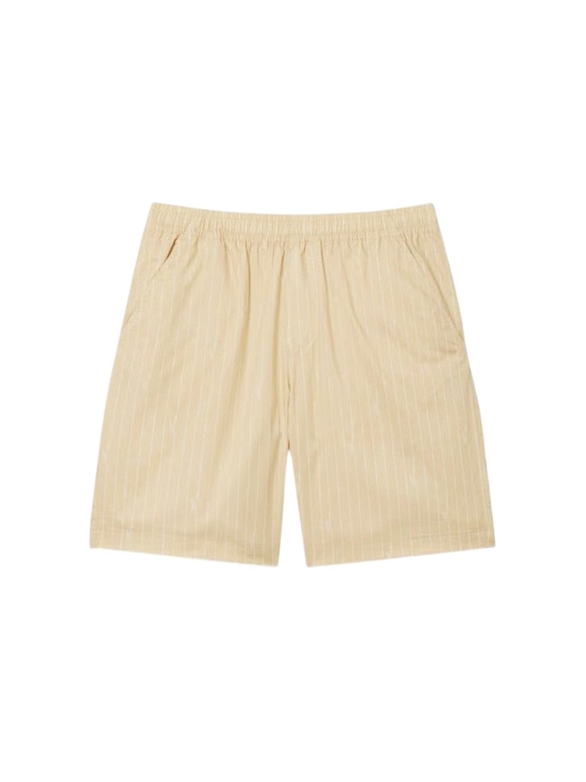 bermuda man Lacoste - No.