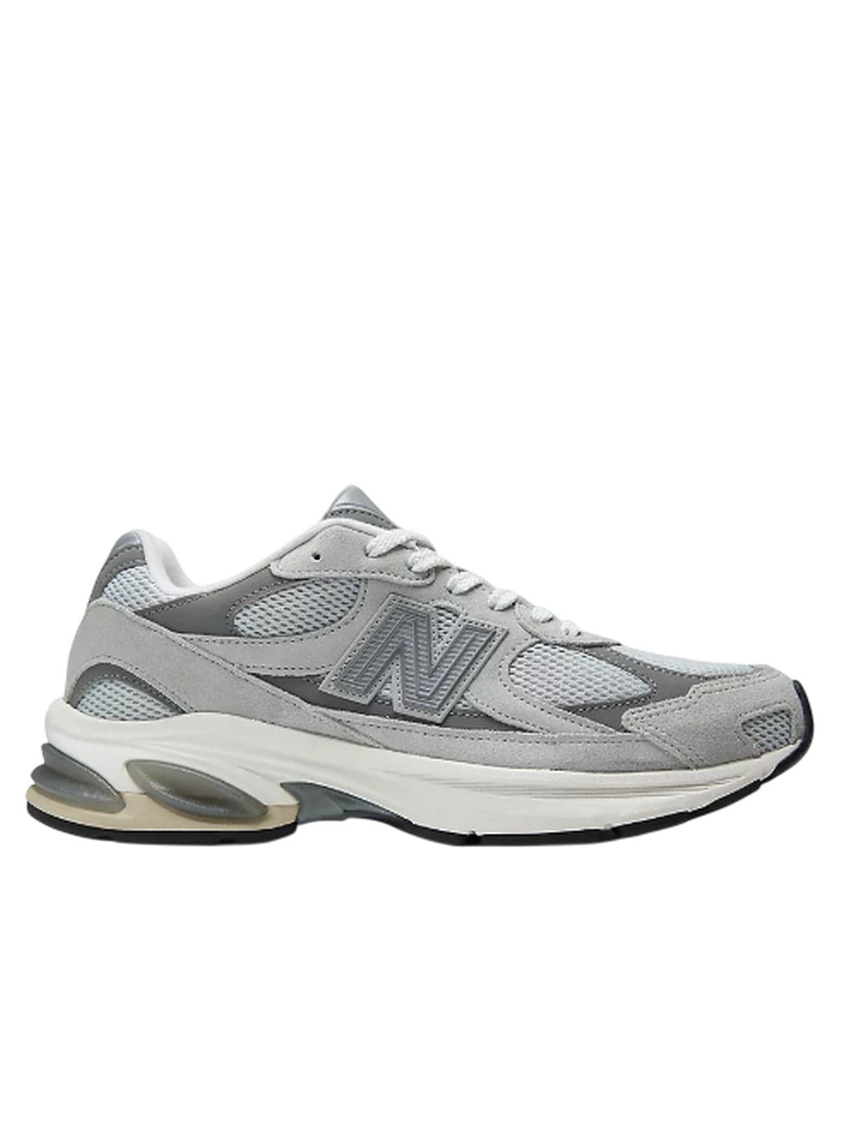 Unisex sneaker New Balance - u201011n - No.