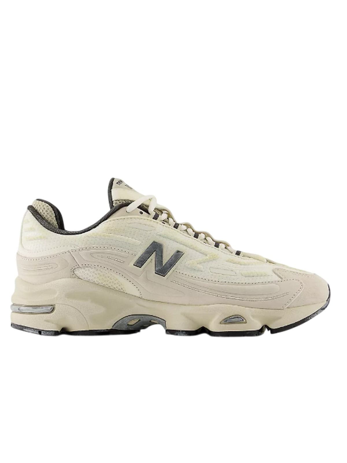 Unisex sneaker New Balance - u10006rm - No.