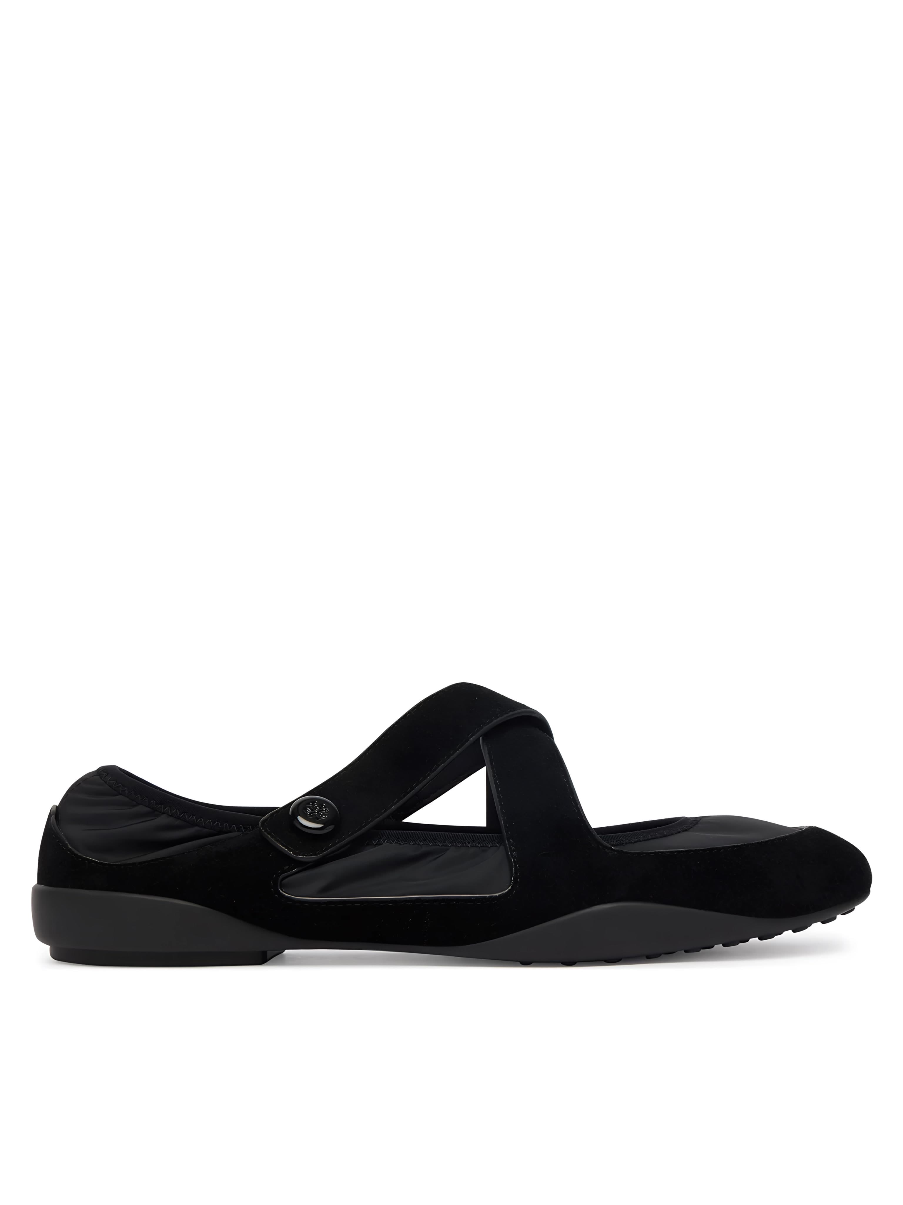 Women's Dancers Tory Burch