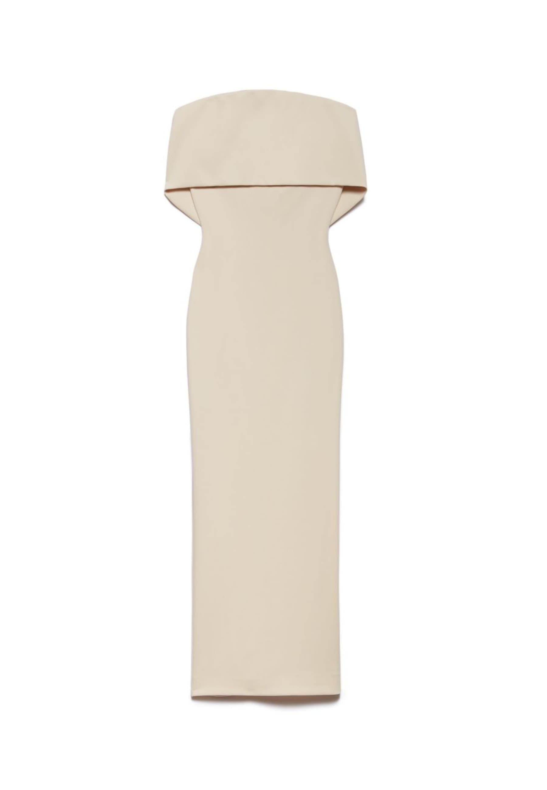 Midi dress Aniye By tara