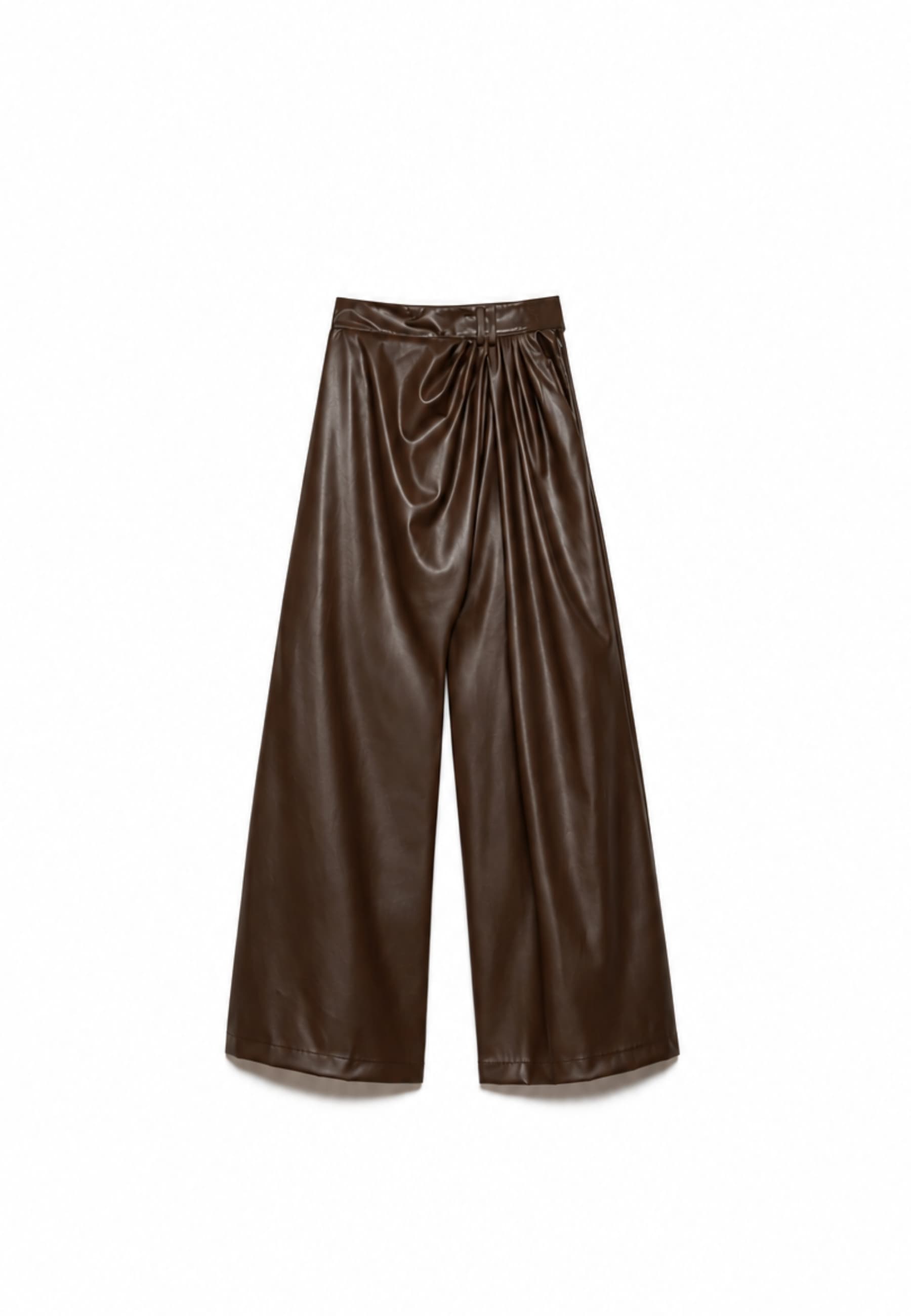 trousers Aniye By ♪