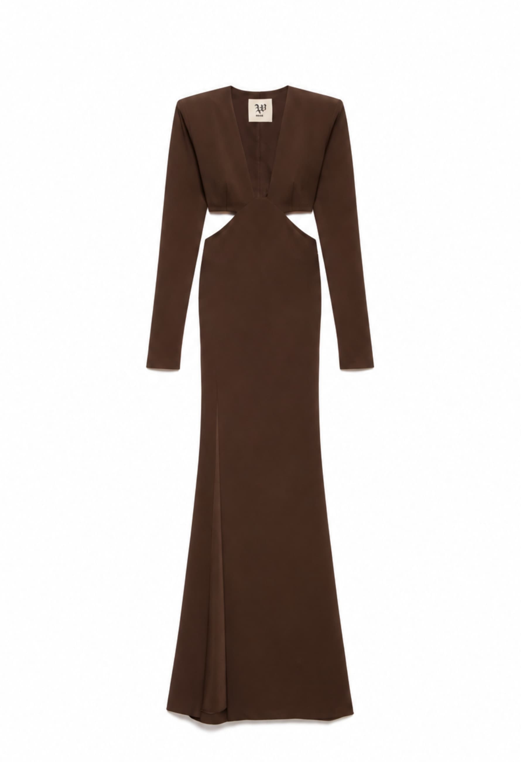 dress for sale Aniye By