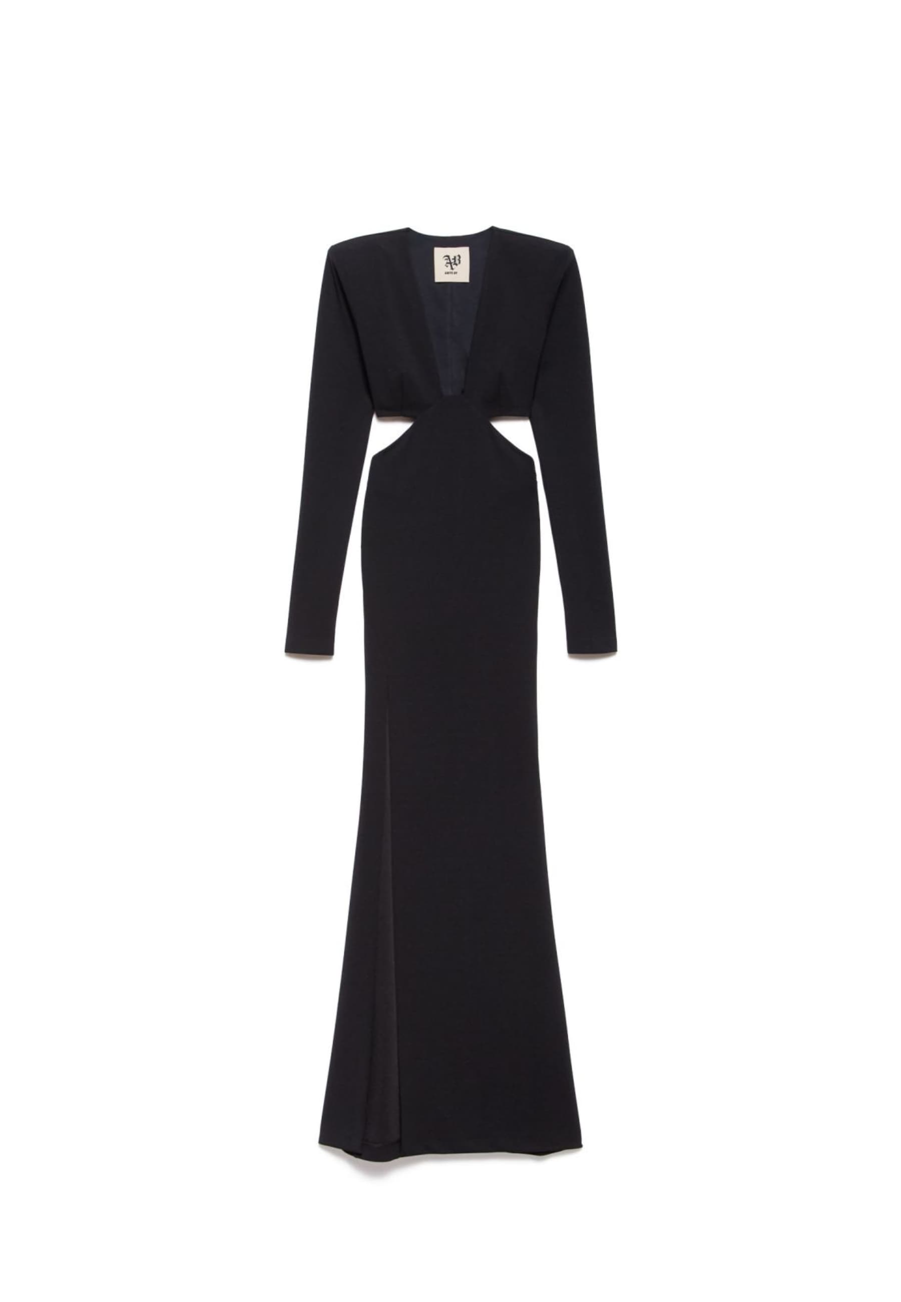 dress for sale Aniye By
