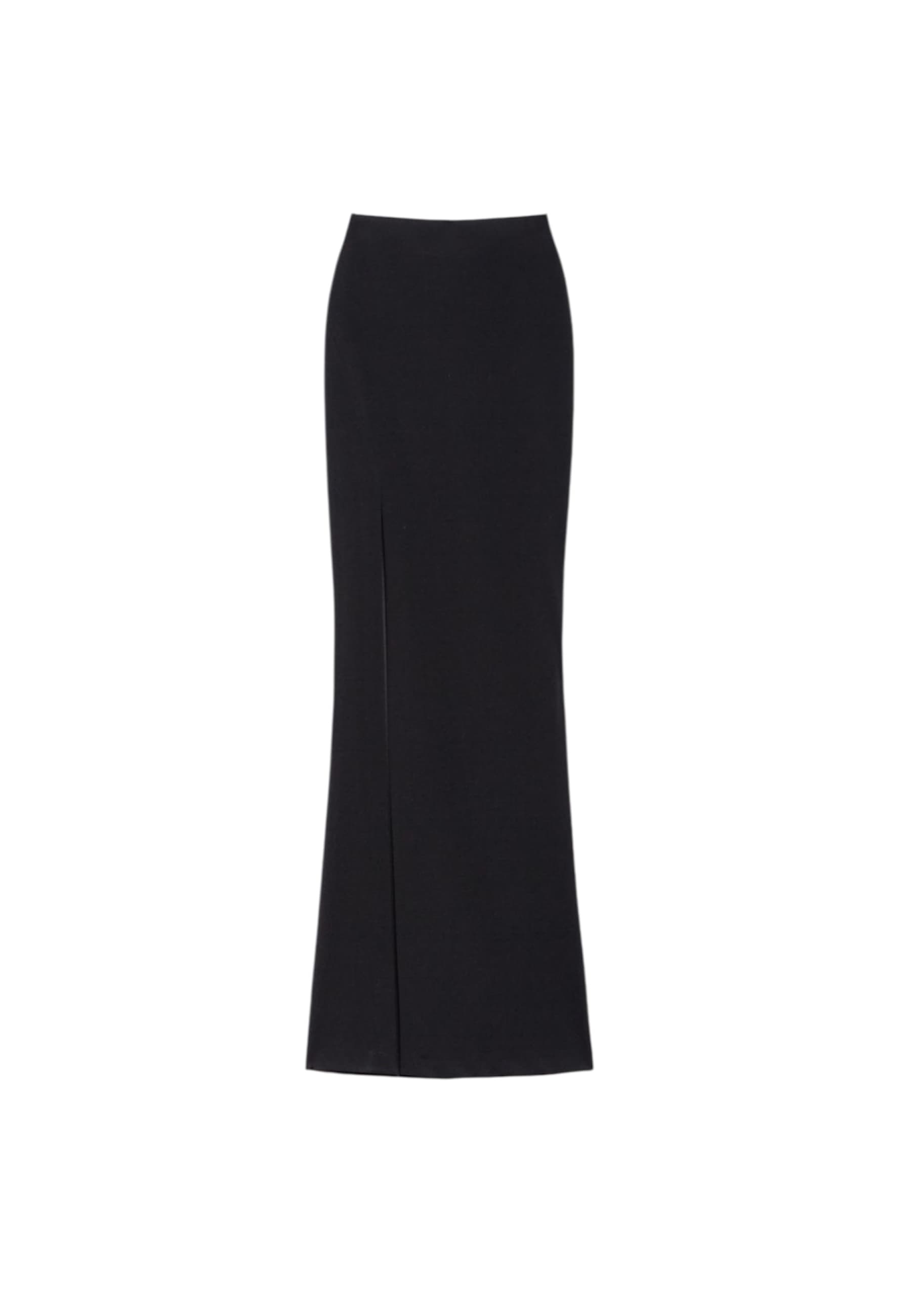 Long skirt woman Aniye By with spade