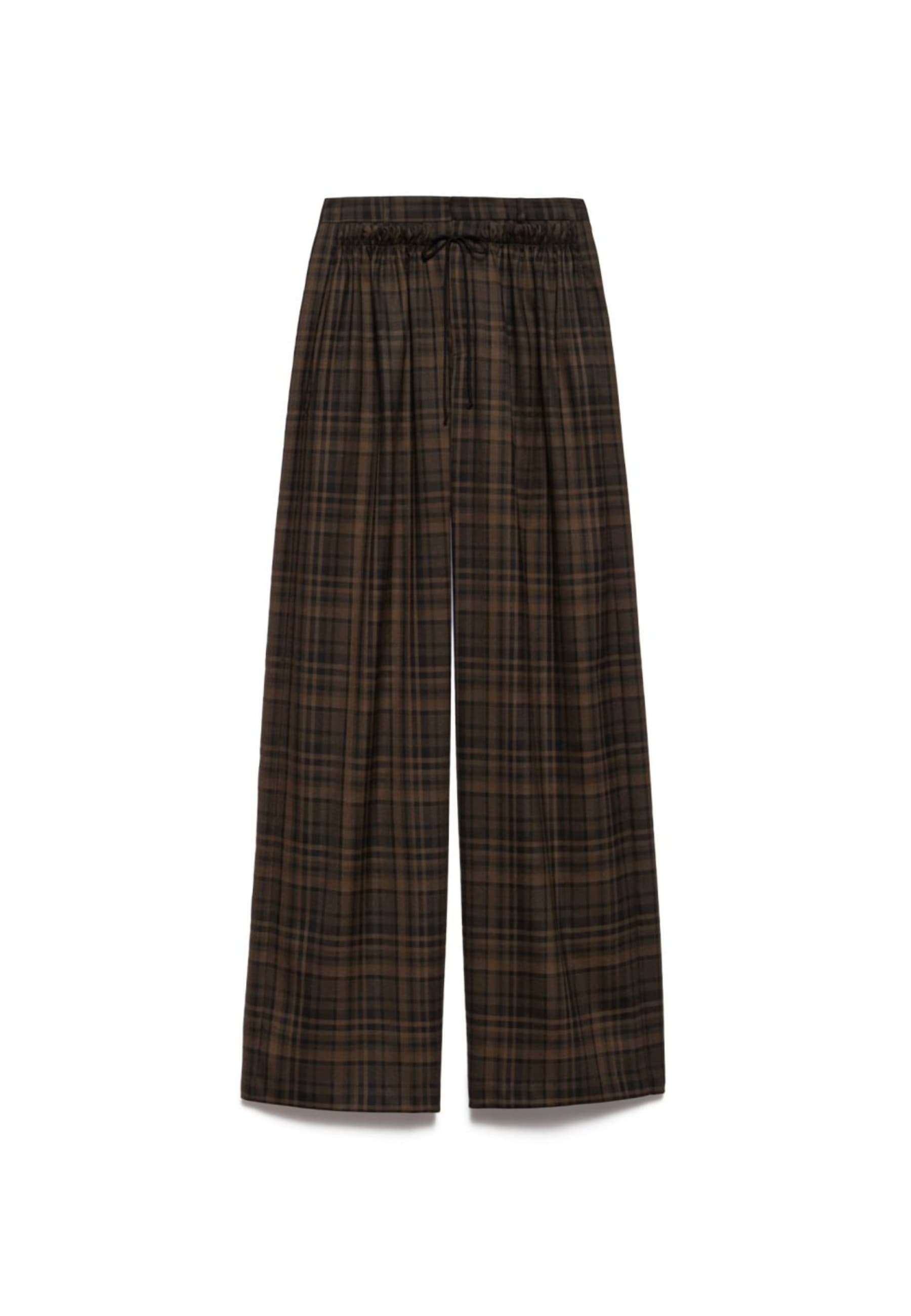 trousers Aniye By over noa